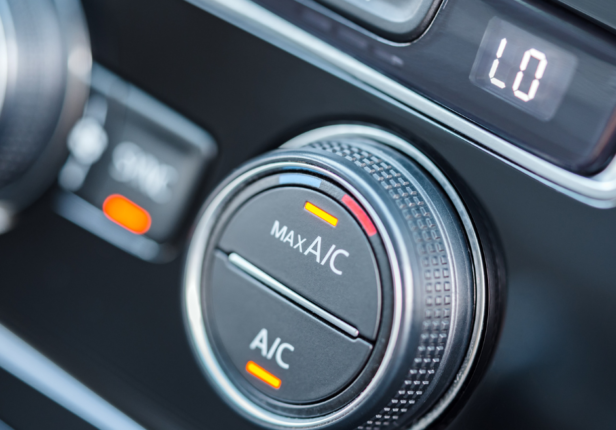 How to Keep Your Car’s AC in Good Condition